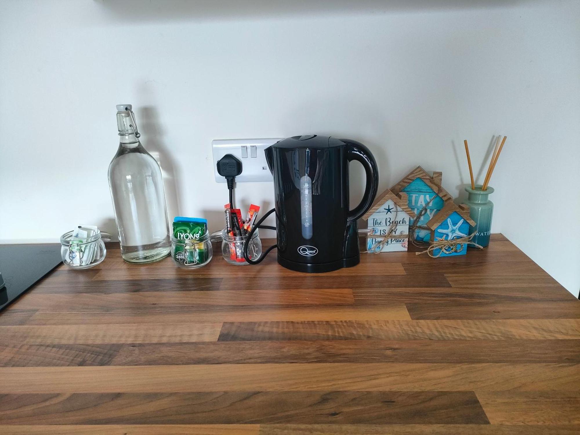 Bertra House B&B Westport Eksteriør billede